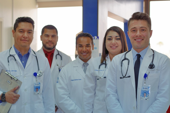 Slider image (7) Hospital Velmar